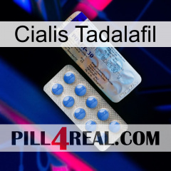 Cialis Tadalafil 39